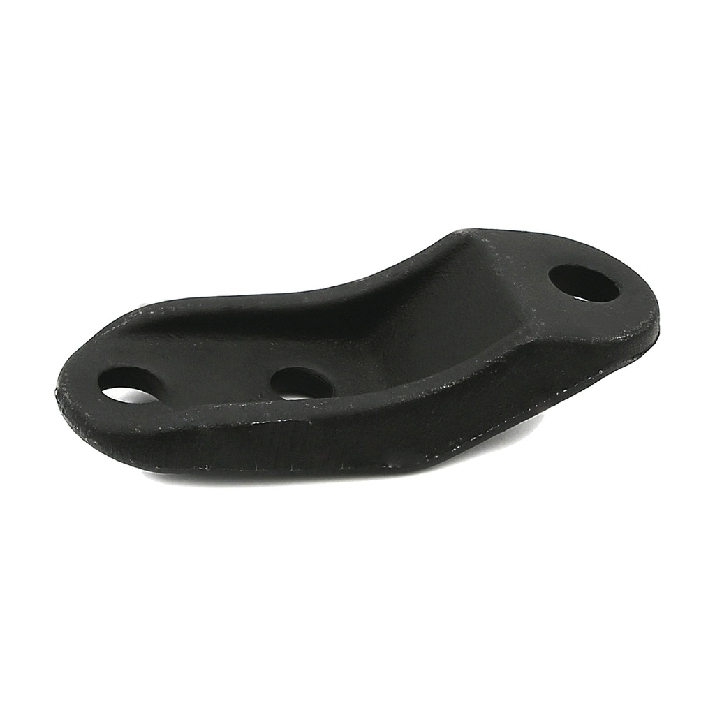 Front Shock Bracket Freightliner  MFL46291  1012391000  10-12391-000