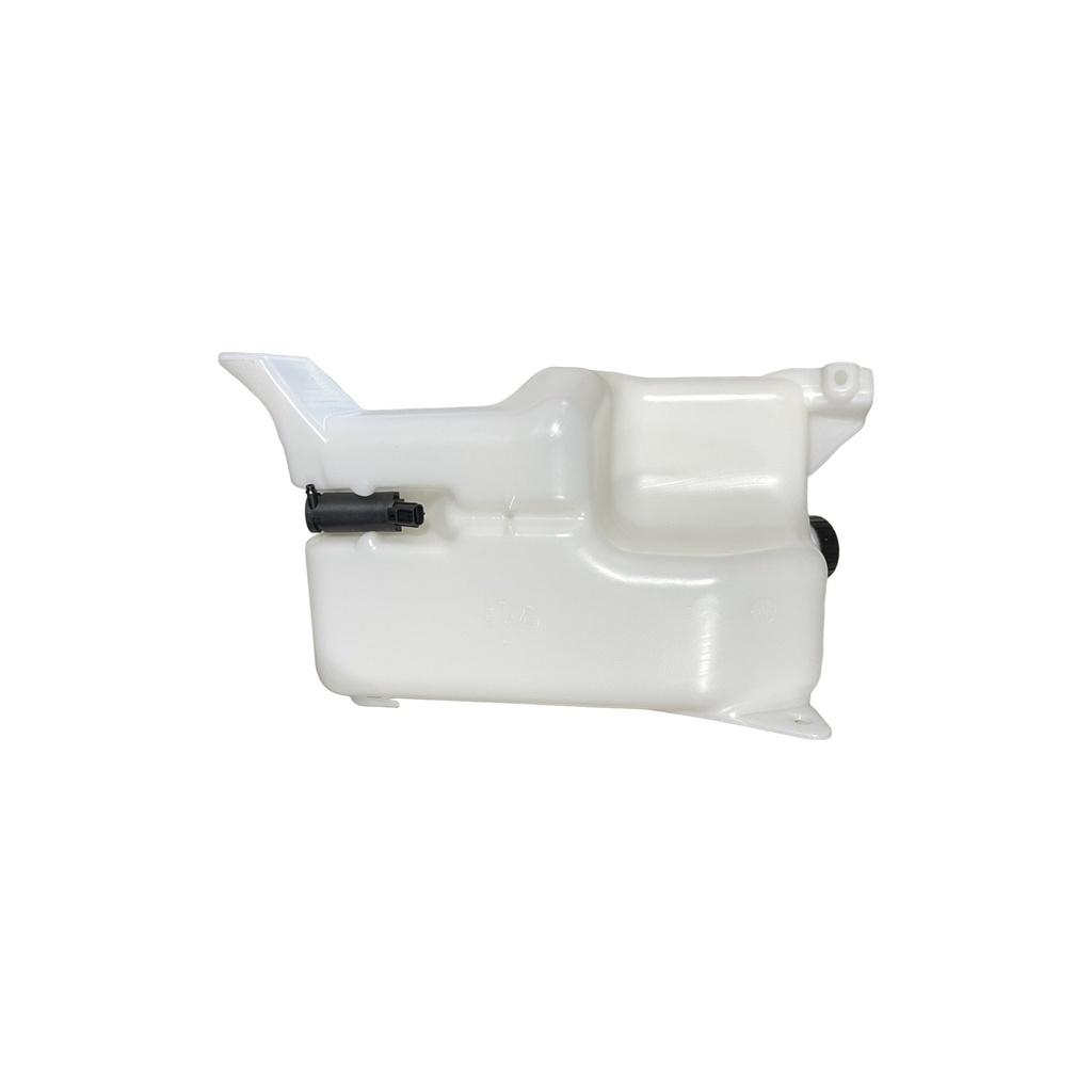 Washer Fluid Reservoir Freightliner  575.10117 A22-61372-000 S25468