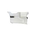 Washer Fluid Reservoir Freightliner  575.10117 A22-61372-000 S25468