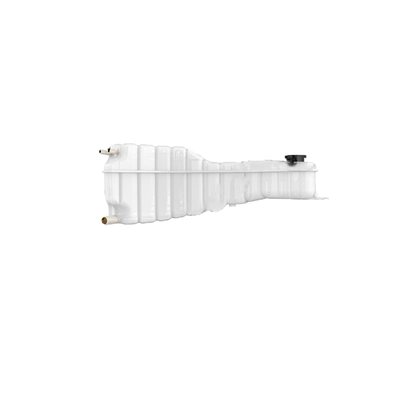 Coolant Reservoir Freightliner  575.1012    05-23195-000