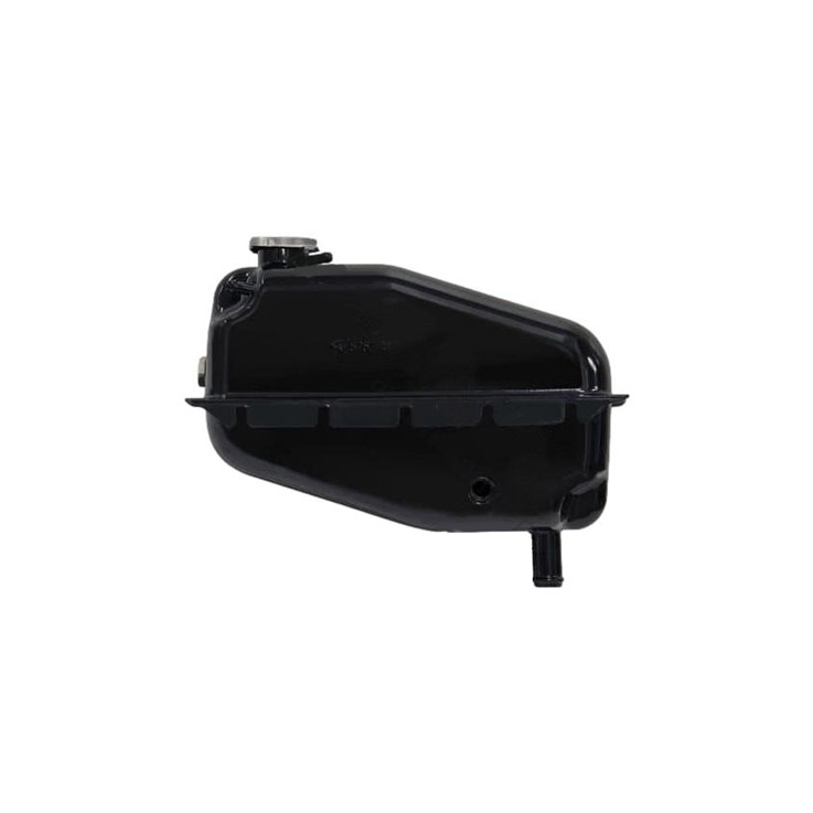 [BH-2E6G-UD1F] Coolant Reservoir Freightliner 575.1013 1619114C5 T1555 VMLT1555J
