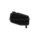Coolant Reservoir Freightliner 575.1013 1619114C5 T1555 VMLT1555J