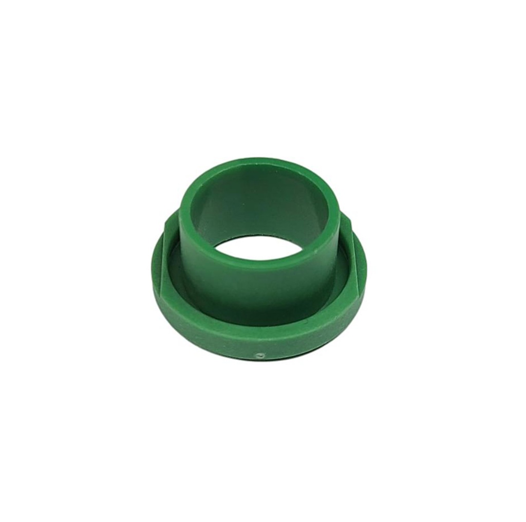 OEM VOLVO TRANS HOSE CAP 	85131659