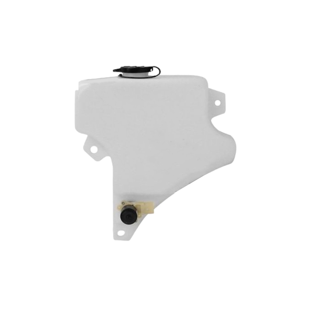 Washer Fluid Reservoir Peterbilt   575.1022   P6615001