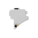 Washer Fluid Reservoir Peterbilt   575.1022   P6615001