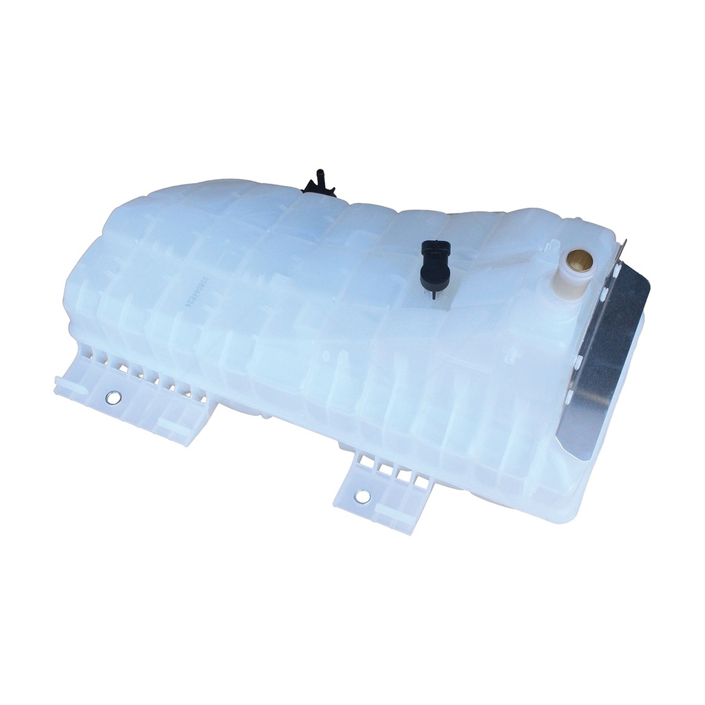 [PW-JEGZ-ZU3G] Coolant Reservoir Peterbilt  509.550  575.1023   N5346001  509.550