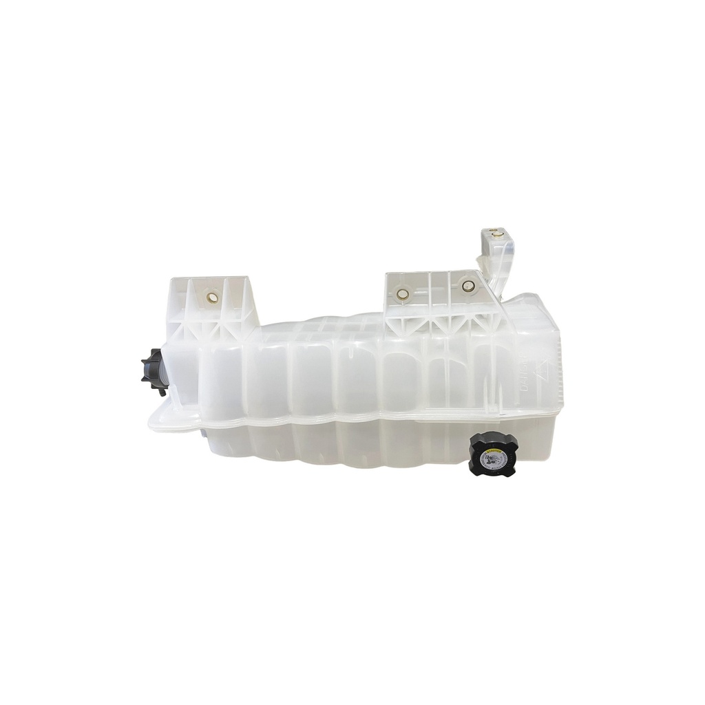 [9I-6T6X-JR46] Coolant Reservoir Peterbilt  575.1024   DR104002  502.929