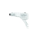 Coolant Reservoir Peterbilt  575.1024   DR104002  502.929