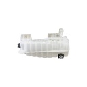Coolant Reservoir Peterbilt  575.1024   DR104002  502.929