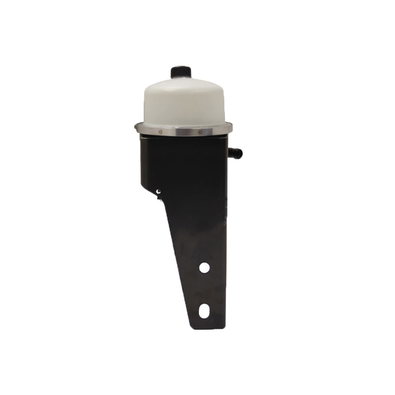 Power Steering Reservoir Peterbilt   575.1028   J86-6005
