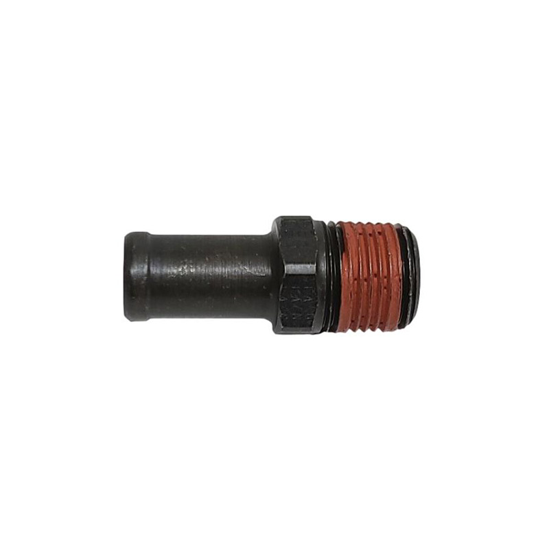 OEM VOLVO FITTING WATER PUMP PIPE   	994243