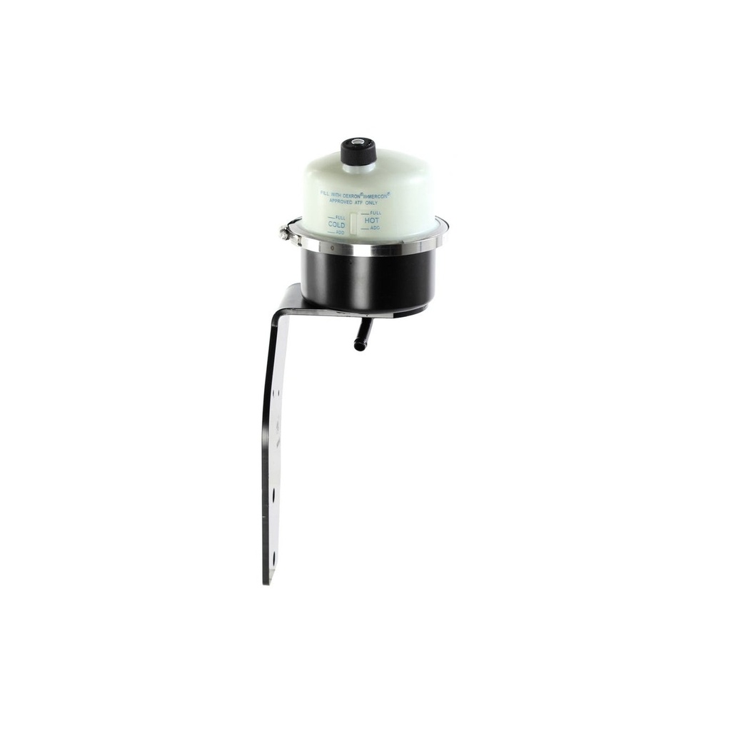 [RL-TC49-DG33] Power Steering Reservoir Peterbilt 575.1029 J861047001 J86-1047-001