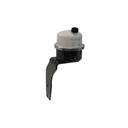 Power Steering Reservoir Peterbilt 575.1029 J861047001 J86-1047-001