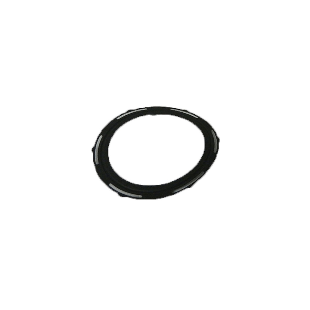 Volvo EGR Gasket 831025	S24316  20841816