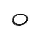 Volvo EGR Gasket 831025	S24316  20841816