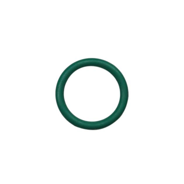 OEM VOLVO 	TRANS HOSE O-RING 	21866819