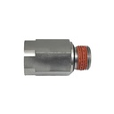 OEM VOLVO ADAPTER 	22192490