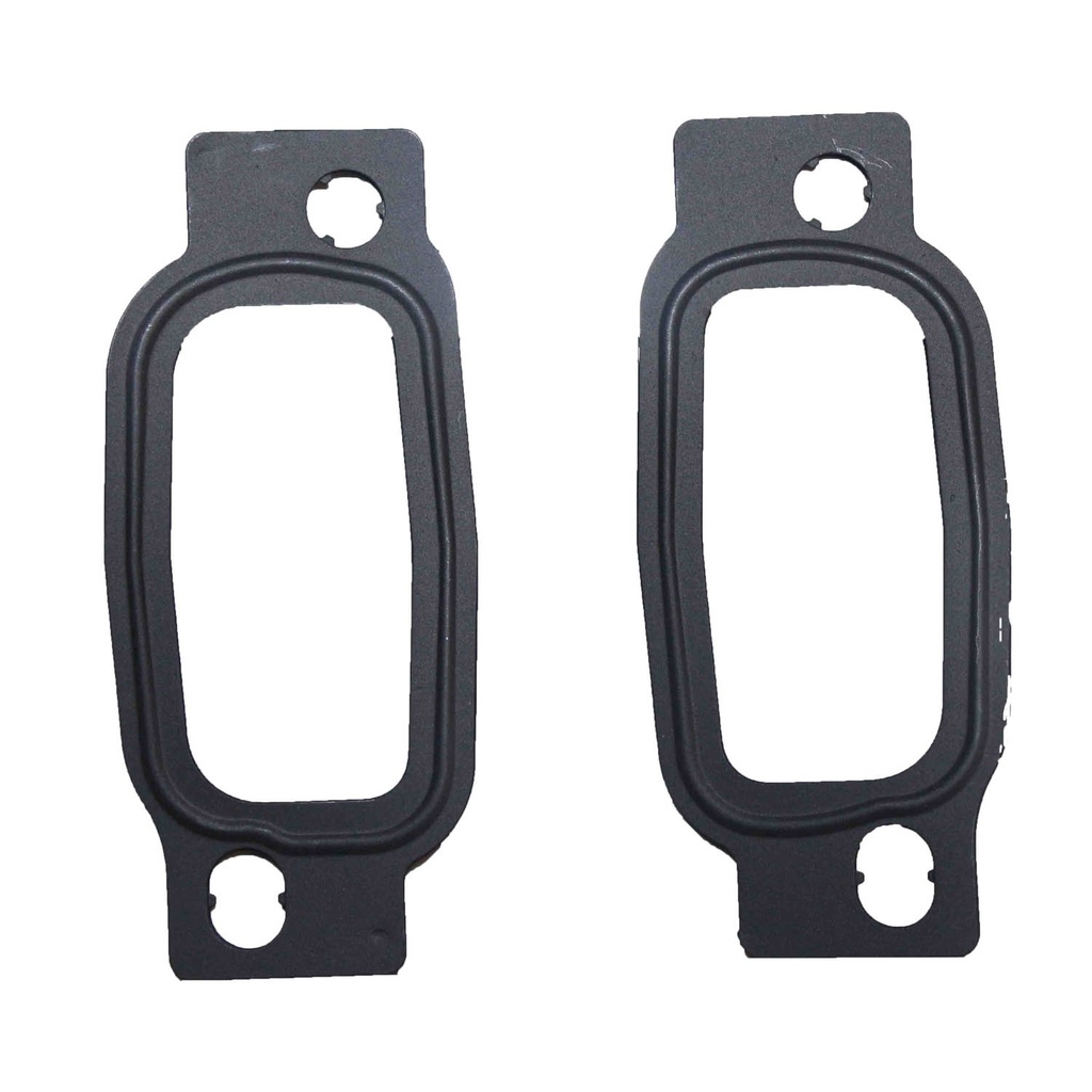 [V4-0IQ7-5QVZ] Volvo Gasket, DPF KG23493 831023 20850815