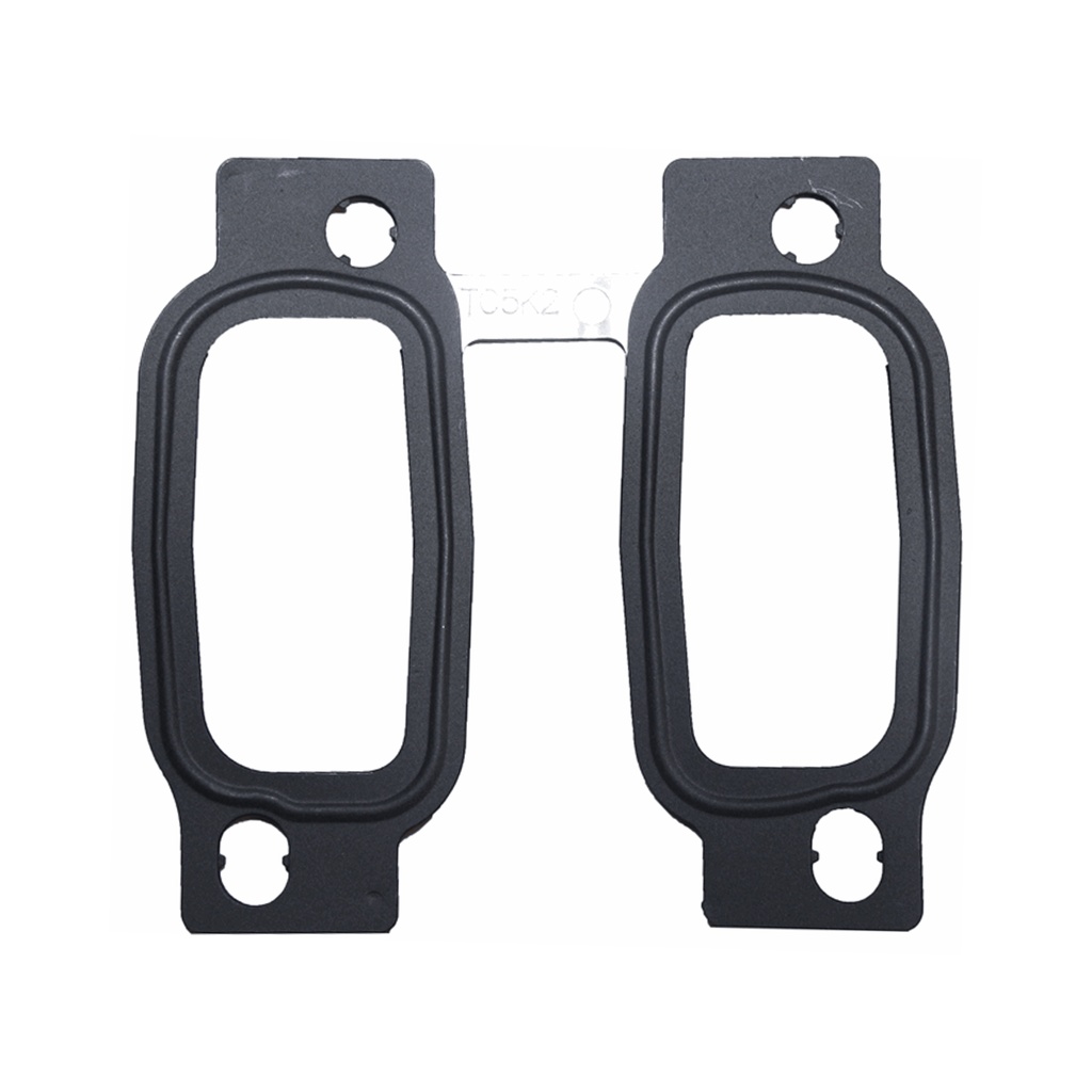 [V4-0IQ7-5QVZ] Volvo Gasket, DPF KG23493 831023 20850815