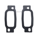 Volvo Gasket, DPF KG23493 831023 20850815