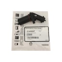 OEM VOLVO D13 CRANK SHAFT SENSOR 	21426987