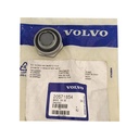 OEM VOLVO D13 OIL PAN PLUG  20571854