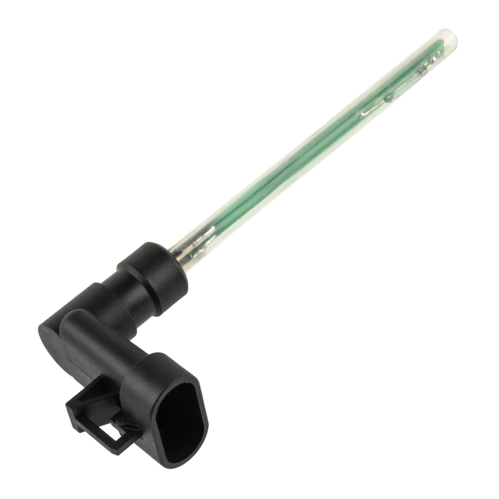 Volvo Coolant Level Sensor S22373 20900982