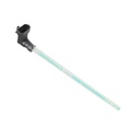 Volvo Coolant Level Sensor S22373 20900982