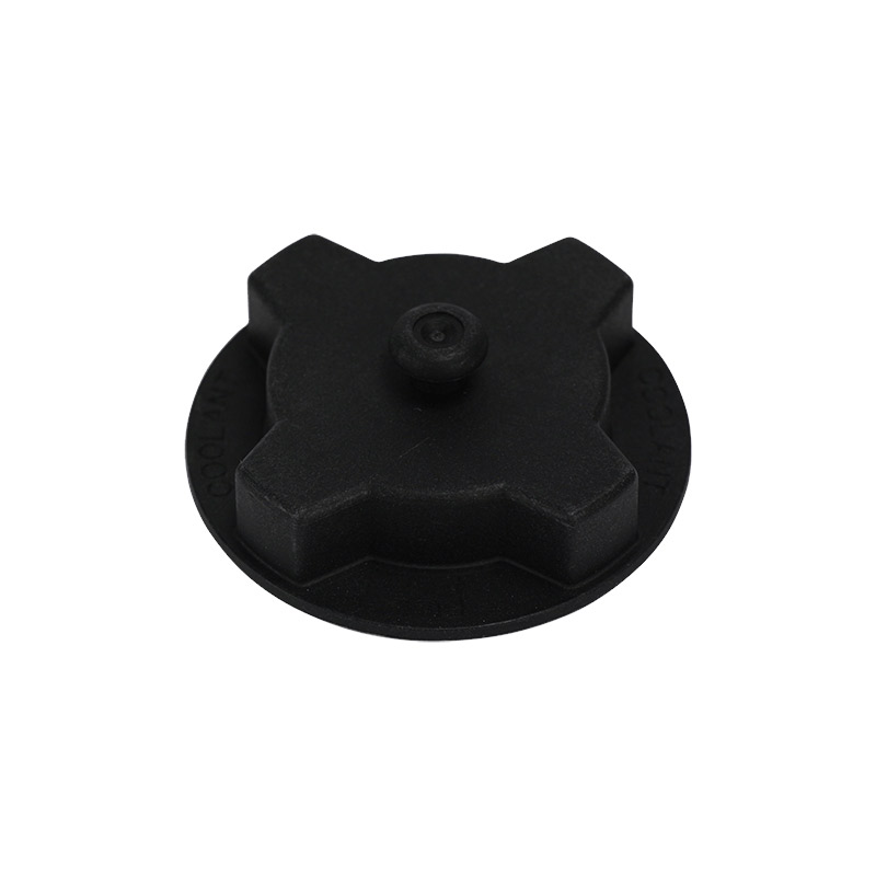 VOLVO Filler Cap S21760  20968839