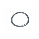 Volvo D13 Turbo Diffuser Pipe Gasket 840.T927187G 831116 S24086 21007187