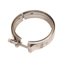 Volvo  V-Band Clamp, 4.75"  S23621  21060426