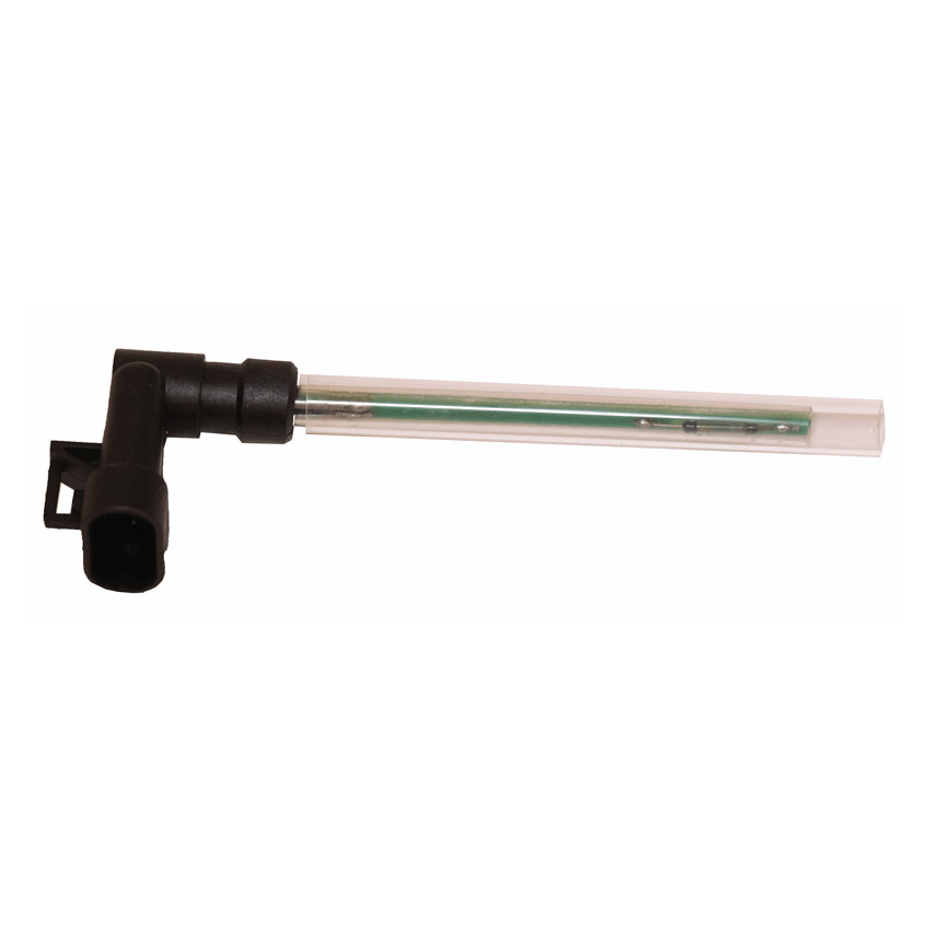 Mack Coolant Level Sensor S23636  22564822