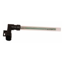 Mack Coolant Level Sensor S23636  22564822