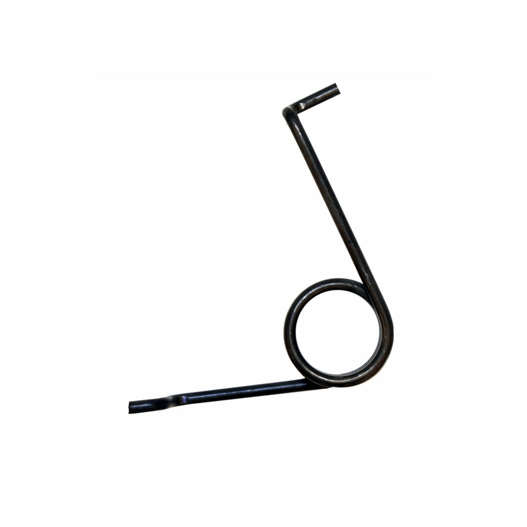 [H9-KK4E-DS2O] Clutch Pedal Spring for Volvo,KW KG22531 82332690 82252044 8189666 1628381 FJ-690