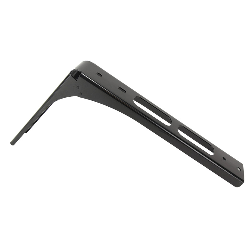 Volvo  Side Air Deflector Bracket Support S25751  84720518