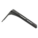 Volvo  Side Air Deflector Bracket Support S25751  84720518