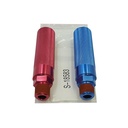 Gladhand Sure - Grip Set  KG18583 16216