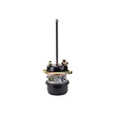 Trailer & Truck Springbrake 30/30 (Chamber), Type 30 KG16987  3030-TS K049898, NT3030STD120, NT3030STD-120