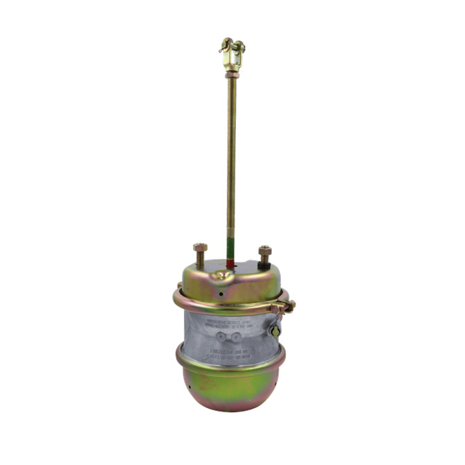 Springbrake, Longstroke 30/30 S17204 3030-TSLS