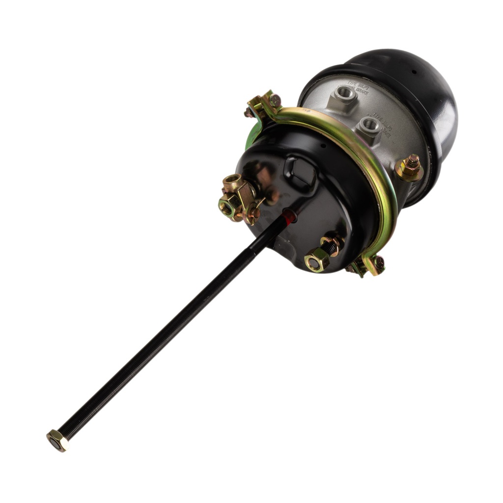 Springbrake, Longstroke 30/30 S17204 3030-TSLS