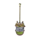 Springbrake, Longstroke 30/30 S17204 3030-TSLS