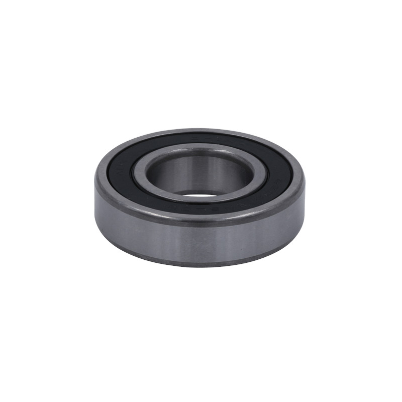 Ball Bearing S10463   6206-2RS