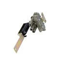 Leveling Valve S8718  90054007