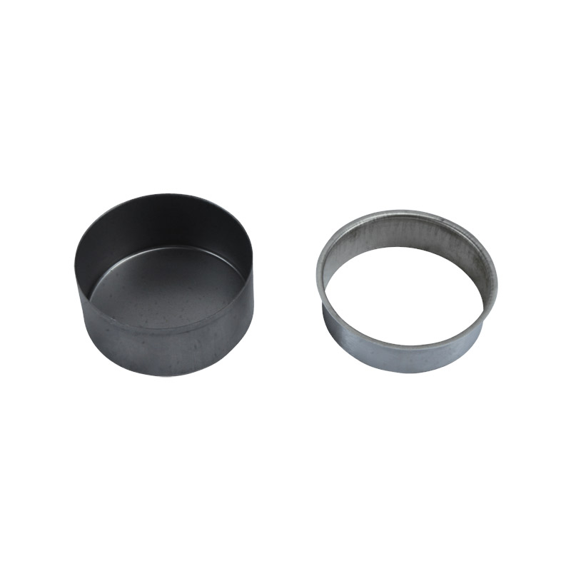 Hard Chrome Surface Sleeves SB970  99325