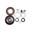Engine Cooling Fan Clutch Seal and Friction Lining Kit KG14676 994307 3945412