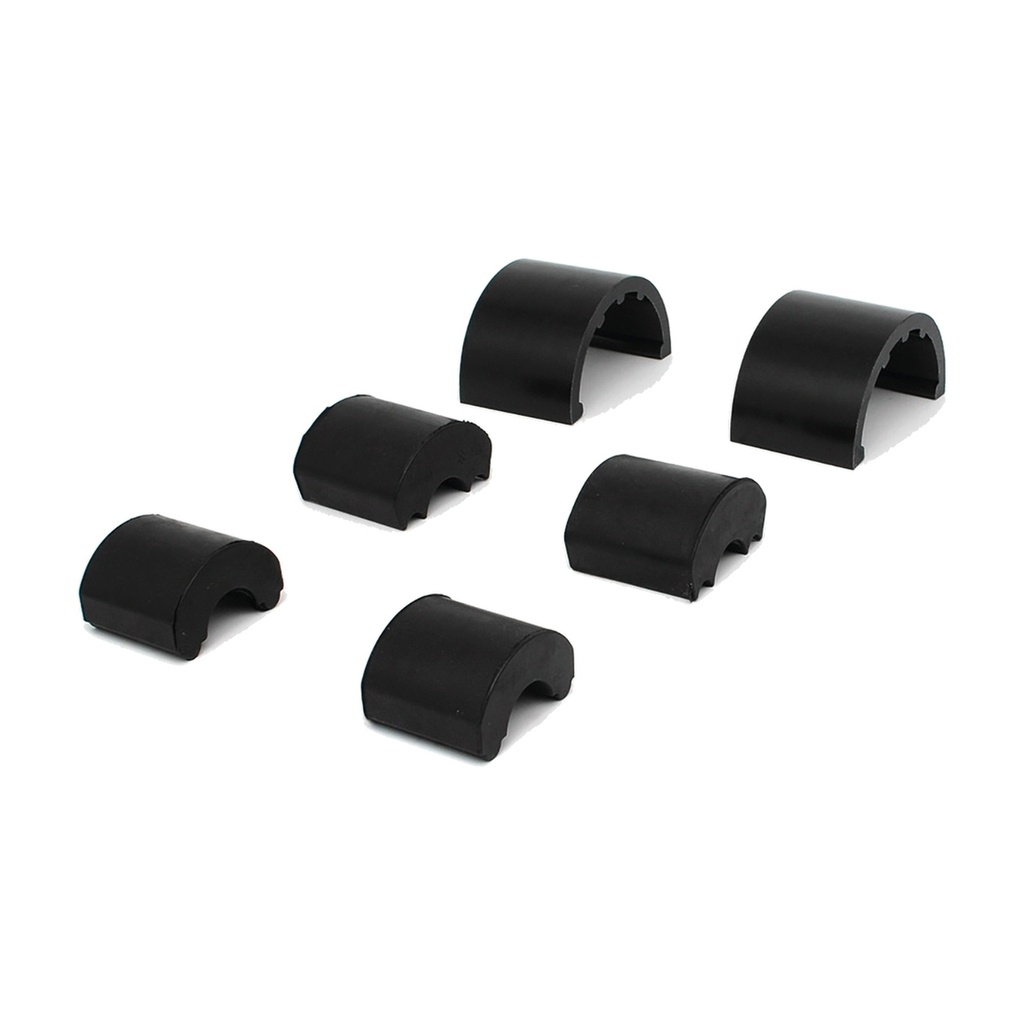 Freightliner Bushing Kit 093.530 S24115  BSH-LLB