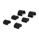 Freightliner Bushing Kit 093.530 S24115  BSH-LLB