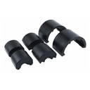 Freightliner Bushing Kit 093.530 S24115  BSH-LLB