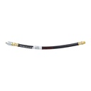 Grease Hose - 12" S16435  SP CLT012P 	CLT012P