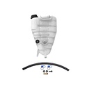 Coolant Reservoir IHC 575.10311 2591620C91 6035105 237041 3599401F94 3599401F92